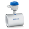 Instrumentos de Medición KROHNE OPTIFLUX 1000 Hoja De Datos Técnica