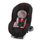 Graco READY RIDE