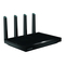 NETGEAR Nighthawk X8 AC5300