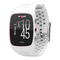 Relojes Polar M430 Manual Del Usuario