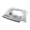 SOLAC PROFESIONAL LUX 734