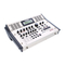Equipo de Musica Boss GS-10 Manual Del Propietário