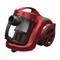 Aspiradoras Telstar TVC015010YL Manual De Instrucciones