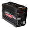 Accesorios de Soldaduras Lincoln Electric POWER FEED 25M Manual Del Operador