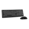 Teclados Speedlink NIALA Guia Del Usuario