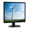 Monitores Philips 19S4 Manual De Usuario