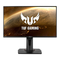 Monitores Asus VG259QM Serie Guia Del Usuario