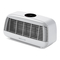 Calentadores THOMSON THSFC25DR Manual De Instrucciones