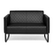 Muebles de Interior hjh OFFICE ARUBA 713302 Instrucciones De Montaje
