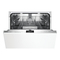 Lavaplatos Gaggenau DF270101 Manual De Usuario