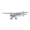 Juguetes Horizon Hobby hobbyzone Sport Cub S 2 Manual De Instrucciones