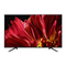 TV LED Sony BRAVIA KD-65ZF9 Guía De Configuración