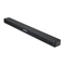 LG SK5 - Manual sencillo de la barra de sonido inalámbrica