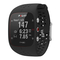 Guía de inicio rápido del reloj con GPS para running POLAR M430