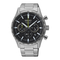 Seiko Cal. 8T63, 8T68 - Manual de Relojes