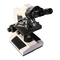 LW Scientific Revelation III LED - Manual del Microscopio