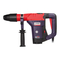 Taladros SPARKY HeavyDuty BP 540CE Instrucciones De Uso