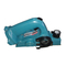 Makita 1050D