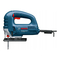 Sierras Bosch GST 8000 E Professional Manual Original