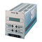 Controladores Varian Turbo-V 70 969-9405 Manual De Instrucciones