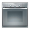 Hornos Ariston FB 52 C.2 AG Manual De Instrucciones