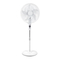 Ventiladores Orbegozo SF 0247 Manual De Instrucciones