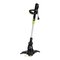 Trimmers LawnMaster GT1313 Manual Del Operador