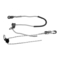 Tractel Stopfor LCR