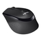 Ratones Logitech M275 Manual Del Usuario