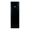 Refrigeradores Infiniton CL-189XY Manual De Usuario