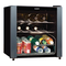 Refrigeradores Telstar TMB056210MD Manual De Intrucciones