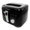 Freidoras Punktal PK-105 FR Manual De Producto