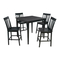 Muebles de Interior Mainstays MS96-010-103-01 Instrucciones De Montaje
