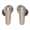 Auriculares FRESH'N REBEL TWINS ANC Guia De Inicio Rapido