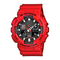 Relojes Casio 5081 Guía De Operación