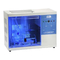 Equipos de Laboratorio Selecta L-4 CABINET Manual De Instrucciones