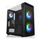 Cajas de Protección Thermaltake View 37 Manual Del Usuario