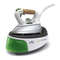 Planchas de Ropa ARIETE Eco POWER 5577 Manual De Instrucciones