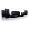 Philips HTS3375
