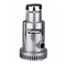 Bombas Flotec FP0S4100X Manual Del Usuario