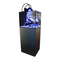 Acuarios Aqua Medic Cubicus CF Qube Manual De Instrucciones
