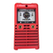 Sistemas de Soldadura Fronius TransPocket 1400 MultiVoltage Manual