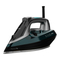 Planchas de Ropa cecotec FAST&FURIOUS 5060 ULTRA Manual De Instrucciones