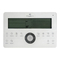 Controladores Frigicoll kaysun KCCT-64 I Manual De Usuario E Instalacion
