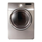 Samsung DV431AEP