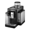 DeLonghi RIVELIA EXAM44.5 Serie