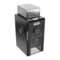 DeLonghi KG 79, KG 89 - Manual del molinillo de café