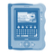 Tabletas VTech Storio Manual De Instrucciones