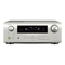 Receptores AV Denon AVR-2310 Manual Del Usuario