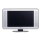 TV LCD Philips 26PF9946 /12 Manual De Uso